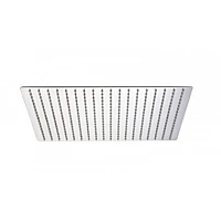 Stationary shower tray - ICH 8866-2 – Inter Ceramic 8866 - 2