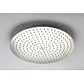 Stationary shower tray "KAYA" - ICH 2511 – Inter Ceramic 2511 – миниатюра 1