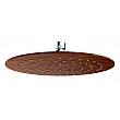 Stationary shower tray - ICH 2132 – Inter Ceramic 2132 – миниатюра