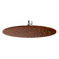 Stationary shower tray - ICH 2132 – Inter Ceramic 2132
