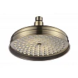Stationary shower tray - ICH 2051BR – Inter Ceramic 2051BR – миниатюра