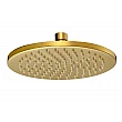 Stationary shower tray - ICH 2051G – Inter Ceramic 2051G – миниатюра