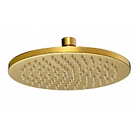 Stationary shower tray - ICH 2051G – Inter Ceramic 2051G