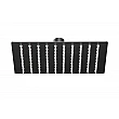 Stationary shower tray - ICH 2033B – Inter Ceramic 2033B – миниатюра