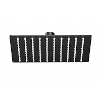 Stationary shower tray - ICH 2033B – Inter Ceramic 2033B