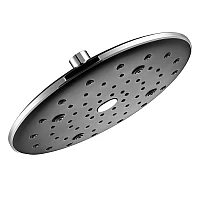 Stationary shower tray - ICH 2316B – Inter Ceramic 2316B