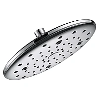 Stationary shower tray - ICH 2316C – Inter Ceramic 2316C