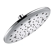 Stationary shower tray - ICH 2316W – Inter Ceramic 2316W