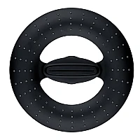 Stationary shower tray - ICH 2317B – Inter Ceramic 2317B