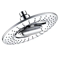 Stationary shower tray - ICH 2317C – Inter Ceramic 2317C