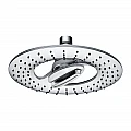 Stationary shower tray - ICH 2317C – Inter Ceramic 2317C – миниатюра 3