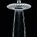 Stationary shower tray - ICH 2317C – Inter Ceramic 2317C – миниатюра 4