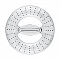 Stationary shower tray - ICH 2317C – Inter Ceramic 2317C – миниатюра 5