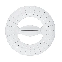 Stationary shower tray - ICH 2317W – Inter Ceramic 2317W