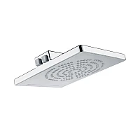 Stationary shower tray - ICH 2318C – Inter Ceramic 2318C