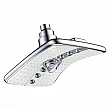 Stationary shower tray - ICH 2319W – Inter Ceramic 2319W – миниатюра