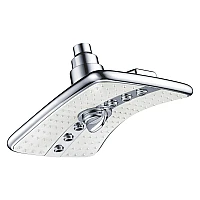 Stationary shower tray - ICH 2319W – Inter Ceramic 2319W