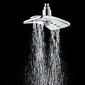 Stationary shower tray - ICH 2319W – Inter Ceramic 2319W – миниатюра 2