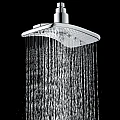 Stationary shower tray - ICH 2319W – Inter Ceramic 2319W – миниатюра 4