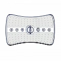 Stationary shower tray - ICH 2319W – Inter Ceramic 2319W – миниатюра 5