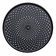 Stationary shower tray - ICH 2139 – Inter Ceramic 2139 – миниатюра