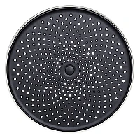 Stationary shower tray - ICH 2139 – Inter Ceramic 2139
