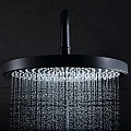 Stationary shower tray - ICH 2139 – Inter Ceramic 2139 – миниатюра 1