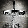 Stationary shower tray - ICH 2139 – Inter Ceramic 2139 – миниатюра 2