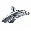 Stationary shower tray - ICH 2319B – Inter Ceramic 2319B – миниатюра