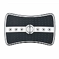 Stationary shower tray - ICH 2319B – Inter Ceramic 2319B – миниатюра 1