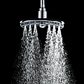 Stationary shower tray - ICH 2319B – Inter Ceramic 2319B – миниатюра 3