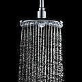 Stationary shower tray - ICH 2319B – Inter Ceramic 2319B – миниатюра 4