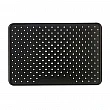 Stationary shower tray - ICH 2534 – Inter Ceramic 2534 – миниатюра