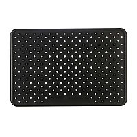 Stationary shower tray - ICH 2534 – Inter Ceramic 2534