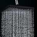 Stationary shower tray - ICH 2534 – Inter Ceramic 2534 – миниатюра 1