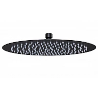 Stationary shower tray - ICH 2030B – Inter Ceramic 2030B