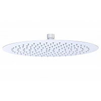 Stationary shower tray - ICH 2030W – Inter Ceramic 2030W