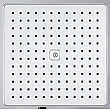 Stationary shower tray - ICH 2527 – Inter Ceramic 2527 – миниатюра