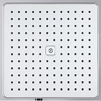 Stationary shower tray - ICH 2527 – Inter Ceramic 2527