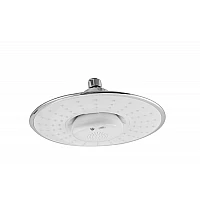 Stationary shower tray - ICH 6223-1 – Inter Ceramic 6223-1
