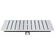 Stationary shower tray - ICH 2525 – Inter Ceramic 2525 – миниатюра