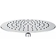 Stationary shower tray - ICH 2526 – Inter Ceramic 2526 – миниатюра