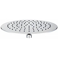 Stationary shower tray - ICH 2526 – Inter Ceramic 2526