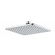 Пита за стационарен душ ДЕЯ ICH 8885-2 – Inter Ceramic 8885-2 - siko.bg Пита за стационарен душ ДЕЯ ICH 8885-2 – Inter Ceramic 8885-2 – миниатюра