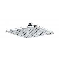 Stationary shower tray DEYA ICH 8885-2 – Inter Ceramic 8885-2
