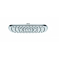 Stationary shower tray - ICH 2318 – Inter Ceramic 2318