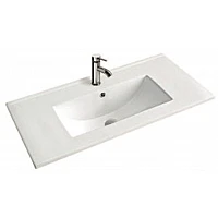 Умивалник  ICC 8860NEW – Inter Ceramic