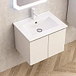 Мебели за баня Inter Ceramic ICP 6045 + МИВКА ICC 6066MW БЯЛ МАТ – Inter Ceramic BG 6045 + МИВКА ICC 6066MW БЯЛ МАТ - siko.bg Мебели за баня Inter Ceramic ICP 6045 + МИВКА ICC 6066MW БЯЛ МАТ – Inter Ceramic BG 6045 + МИВКА ICC 6066MW БЯЛ МАТ – миниатюра