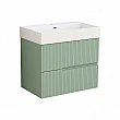 PVC ШКАФ ELORIA 7056LG – Inter Ceramic 7056LG - siko.bg PVC ШКАФ ELORIA 7056LG – Inter Ceramic 7056LG – миниатюра