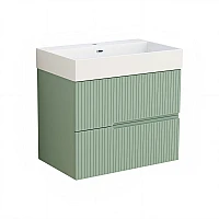 PVC ШКАФ ELORIA 7056LG – Inter Ceramic 7056LG